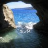 La Costa degli Dei - Tropea